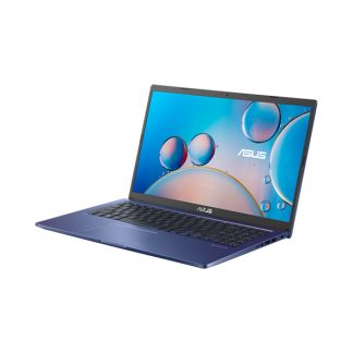 Asus VivoBook 15 X515EA Core i5 11th Gen 15.6" FHD Display Laptop