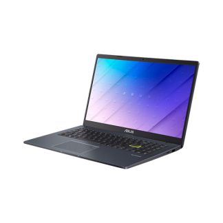 Asus Vivobook E410MA Celeron N4020 14 FHD LED Display Laptop