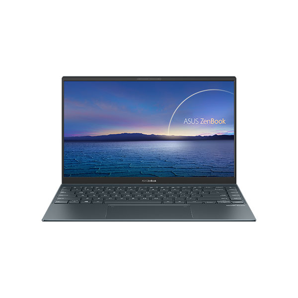 ASUS ZenBook 14 UM425UA Ryzen 5 5500U