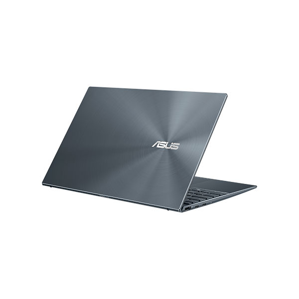 ASUS ZenBook 14 UM425UA Ryzen 5 5500U 14" FHD Display Laptop - Image 3