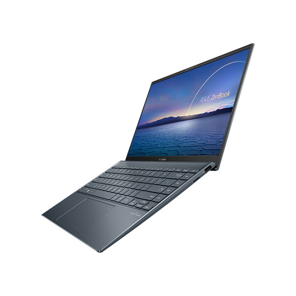 ASUS ZenBook 14 UM425UA Ryzen 5 5500U