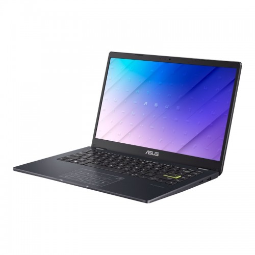 Asus VivoBook 15 E510MA Intel Celeron N4020