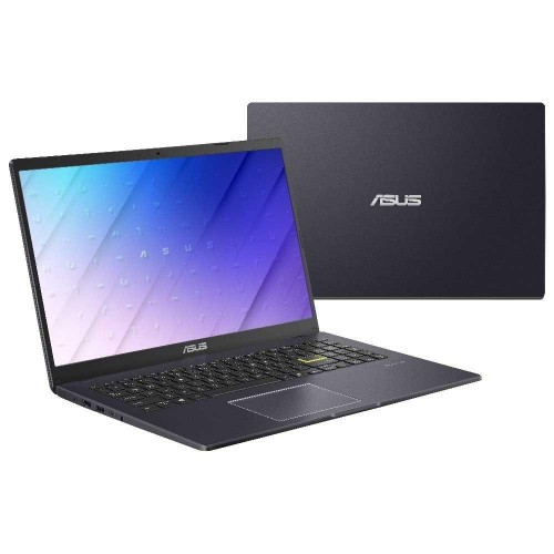 Asus VivoBook 15 E510MA Intel Celeron N4020