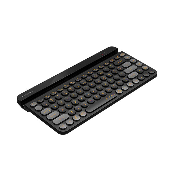 A4tech Wireless Fbk30 Keyboard