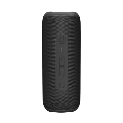 Awei Y669 Bluetooth TWS Waterproof