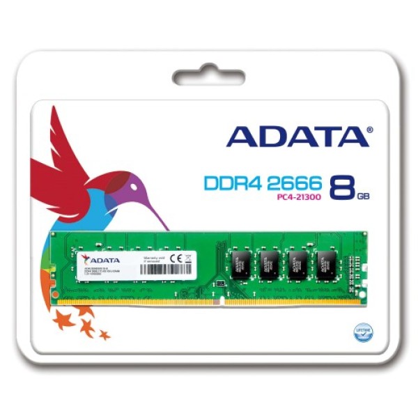 DDR-4 Bus-2666 A Data 8gb 600 X 600.jpg