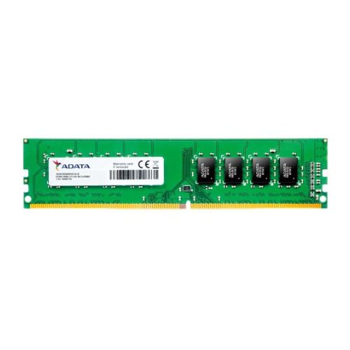 2666mhz,apacer panther ddr4-2666,ld4au032g-r2666u,ld4au016g-r2666u,ld4au008g-r2666u,lexar ddr4-2666 udimm desktop memory,lexar ddr4-2666 sodimm laptop memory,apacer panther ddr4 2666,ripjaws 2666mhz ram unbox,apacer panther ddr4 2666 oc,ripjaws v 2666bus unboxing,apacer panther ddr4 2666mhz,apacer panther ddr4 8gb 2666,ripjaws v 2666bus ram unboxing,apacer panther ddr4 8gb 2666 rgb,apacer panther ddr4 4gb 2666mhz (unboxing and review),gtx1660,pc-25600