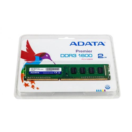 ram,laptop ram,apacer,laptop ram upgrade,laptop,ddr4 ram,laptop ram ddr4,laptop ram review ddr4,ram laptop,laptop ram takma,gaming laptop ram,ram apacer,laptop ram montajı,upgrade ram laptop,ram laptop 8gb,laptopa ram takma,ram laptop 16gb,laptop ram yükseltme,apacer nox ram,best ddr4 ram,top ddr4 ram,cara upgrade ram laptop,best ram for laptop,apacer nox 8gb 3200mhz ddr4 gaming desktop ram,g skill ripjaws laptop ram