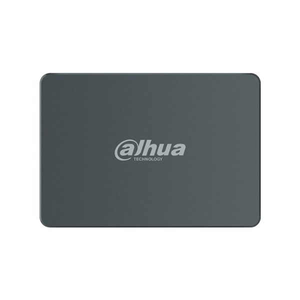 Dahua C800as256g 256gb 2.5" Sata3 SSD