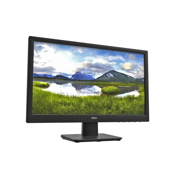 Dell LED D2020H HDMI