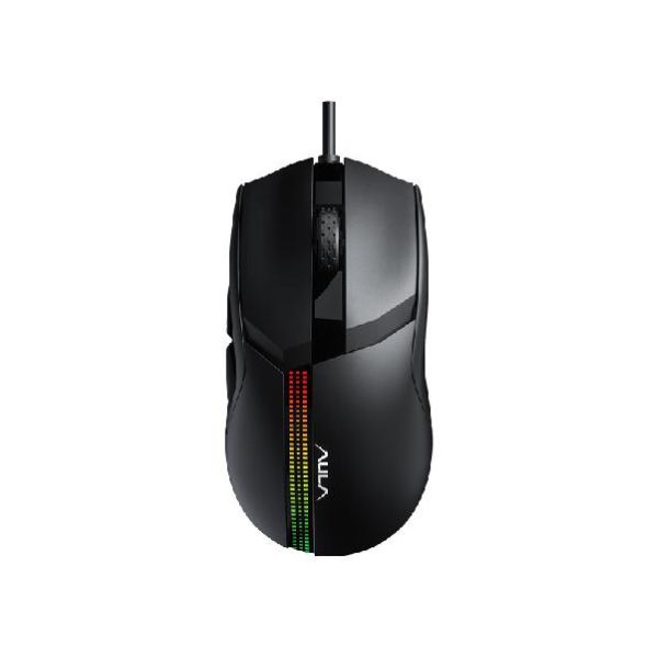 Aula Usb Gaming F813 Pro Mouse