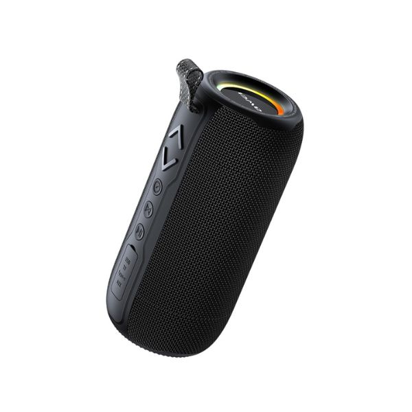 Awei Bluetooth Y788 Speaker