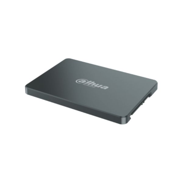Dahua 256gb M.2 Nvme Dhi-Ssd-C900n256g SSD