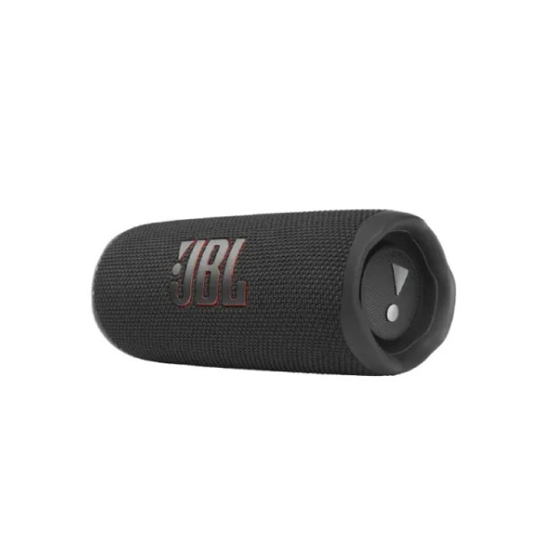 Jbl Flip 6 Portable Bluetooth Speaker