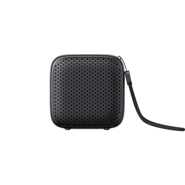 Havit Sk838bt Portable Bluetooth Speaker