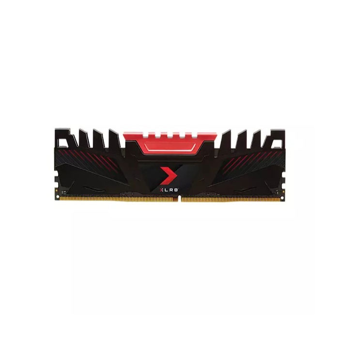 Pny Xlr8 Gaming 16gb Ddr4 3200mhz Desktop Ram